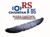Changan A05 bufer zaşitniki